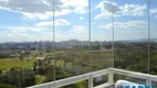 Foto 49 de Apartamento com 3 Quartos à venda, 316m² em Alto de Pinheiros, São Paulo