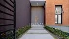 Foto 20 de Sobrado com 2 Quartos à venda, 80m² em Jardim Residencial Nova Veneza, Indaiatuba