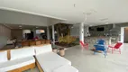 Foto 31 de Casa com 5 Quartos à venda, 500m² em , Itirapina