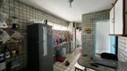 Foto 5 de Apartamento com 3 Quartos à venda, 101m² em Ilha do Retiro, Recife