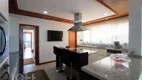 Foto 8 de Casa com 4 Quartos à venda, 545m² em Joao Paulo, Florianópolis