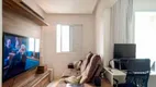 Foto 5 de Apartamento com 3 Quartos à venda, 68m² em Maranhão, São Paulo