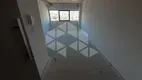 Foto 9 de Sala Comercial para alugar, 34m² em Teresópolis, Porto Alegre