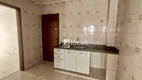 Foto 9 de Apartamento com 3 Quartos à venda, 85m² em Higienopolis, São José do Rio Preto