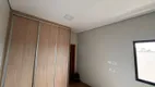 Foto 19 de Sobrado com 3 Quartos à venda, 300m² em Parque Residencial Buona Vita, São José do Rio Preto