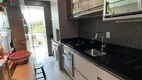 Foto 19 de Apartamento com 1 Quarto à venda, 67m² em São Francisco de Assis, Camboriú