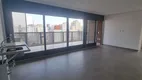 Foto 2 de Apartamento com 2 Quartos para alugar, 88m² em Pinheiros, São Paulo