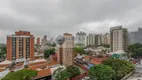 Foto 8 de Apartamento com 3 Quartos à venda, 150m² em Campo Belo, São Paulo