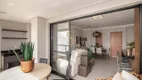 Foto 15 de Apartamento com 3 Quartos à venda, 143m² em São José, Franca