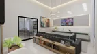 Foto 2 de Casa de Condomínio com 3 Quartos à venda, 180m² em Centro, Brodowski