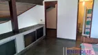 Foto 5 de Casa de Condomínio com 2 Quartos à venda, 77m² em Iguabinha, Araruama