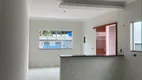 Foto 5 de Casa com 2 Quartos à venda, 80m² em Jardim Moreira, Guarulhos