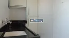 Foto 13 de Apartamento com 2 Quartos à venda, 173m² em José Menino, Santos