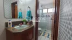 Foto 21 de Apartamento com 3 Quartos à venda, 116m² em Saraiva, Uberlândia