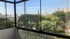 Foto 25 de Apartamento com 4 Quartos à venda, 260m² em Jardim do Mar, São Bernardo do Campo