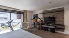 Foto 14 de Casa de Condomínio com 5 Quartos à venda, 375m² em Residencial Real Park, Arujá