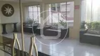 Foto 3 de Apartamento com 2 Quartos à venda, 47m² em Bosque da Saúde, Cuiabá