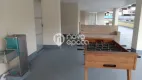 Foto 25 de Apartamento com 2 Quartos à venda, 68m² em Lins de Vasconcelos, Rio de Janeiro