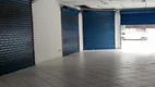 Foto 3 de Ponto Comercial para alugar, 100m² em Centro, São Bernardo do Campo