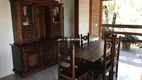 Foto 10 de Casa com 4 Quartos à venda, 285m² em Roseira, Mairiporã
