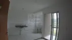 Foto 5 de Apartamento com 2 Quartos à venda, 49m² em Santa Terezinha Jordanésia, Cajamar