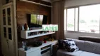 Foto 3 de Apartamento com 2 Quartos à venda, 67m² em Jardim Ester, São Paulo