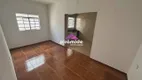 Foto 15 de Casa com 3 Quartos à venda, 205m² em Bosque dos Eucaliptos, São José dos Campos