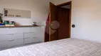 Foto 24 de Apartamento com 3 Quartos à venda, 67m² em Jabaquara, São Paulo