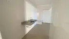 Foto 20 de Apartamento com 2 Quartos para alugar, 71m² em Nova Mirim, Praia Grande