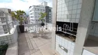 Foto 23 de Apartamento com 4 Quartos à venda, 205m² em Funcionários, Belo Horizonte