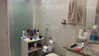 Foto 14 de Apartamento com 2 Quartos à venda, 78m² em Vila Lemos, Campinas