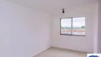Foto 3 de Apartamento com 2 Quartos à venda, 52m² em Cangaíba, São Paulo