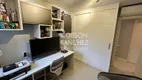 Foto 34 de Casa de Condomínio com 3 Quartos à venda, 101m² em Jardim Marajoara, São Paulo