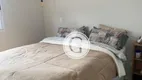 Foto 19 de Apartamento com 3 Quartos à venda, 105m² em Vila Castelo, São Paulo