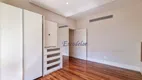 Foto 31 de Apartamento com 4 Quartos à venda, 288m² em Jardim América, São Paulo