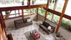 Foto 5 de Casa de Condomínio com 5 Quartos à venda, 530m² em Chacara Vale do Rio Cotia, Carapicuíba