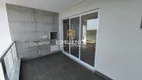 Foto 8 de Apartamento com 2 Quartos à venda, 64m² em Alto Alegre, Cascavel