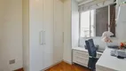 Foto 4 de Apartamento com 2 Quartos à venda, 169m² em Campo Belo, São Paulo