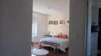 Foto 16 de Casa com 3 Quartos à venda, 370m² em Granja Viana, Cotia