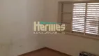 Foto 8 de Casa com 3 Quartos à venda, 180m² em Jardim dos Calegaris, Paulínia