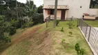 Foto 28 de Fazenda/Sítio com 5 Quartos à venda, 450m² em Pedra Bonita, Juiz de Fora