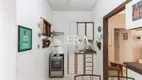 Foto 8 de Apartamento com 2 Quartos à venda, 81m² em Maracanã, Rio de Janeiro