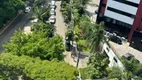 Foto 8 de Apartamento com 3 Quartos à venda, 149m² em São Judas, São Paulo