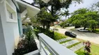 Foto 30 de Casa com 5 Quartos para alugar, 400m² em Riviera de São Lourenço, Bertioga