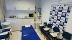 Foto 4 de Sala Comercial para venda ou aluguel, 17m² em Centro, São Caetano do Sul