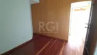 Foto 10 de Sala Comercial para alugar, 40m² em Auxiliadora, Porto Alegre