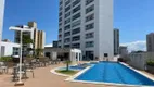 Foto 27 de Apartamento com 3 Quartos à venda, 110m² em Aldeota, Fortaleza