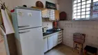 Foto 10 de Casa com 3 Quartos à venda, 172m² em Vila Carminha, Campinas