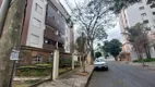Foto 4 de Apartamento com 3 Quartos à venda, 95m² em Itapoã, Belo Horizonte