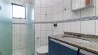 Foto 20 de Apartamento com 3 Quartos à venda, 135m² em Jardim das Américas, Curitiba